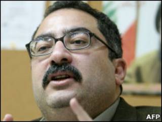 عيسى