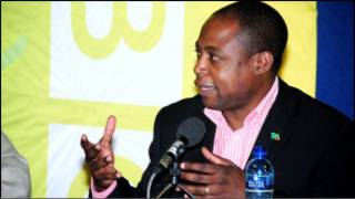 bwalya