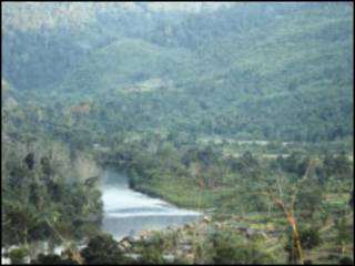 kachin
