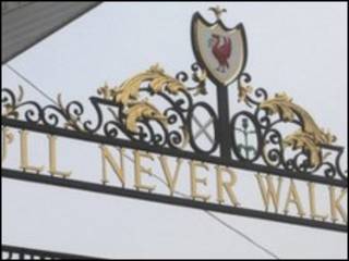 liverpool