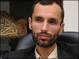 حمید بقائی