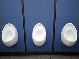 Urinario