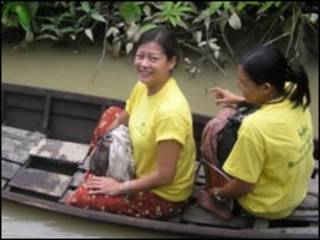mingalar_myanmar