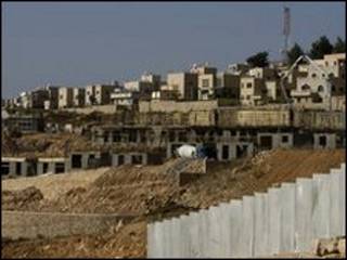 القدس