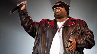 Cee Lo Green