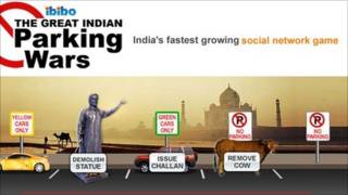 Ibibo