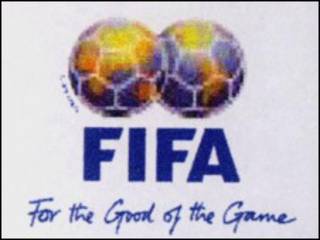 ФИФА