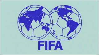 fifa