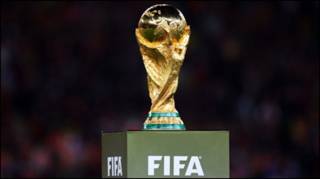 World cup