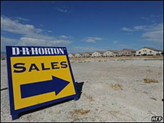 Casas en venta.