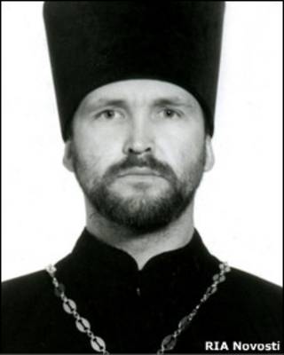 Александр Филиппов