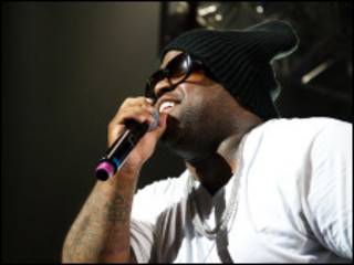 Cee Lo Green