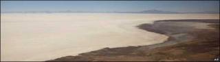 Salar de Uyuni