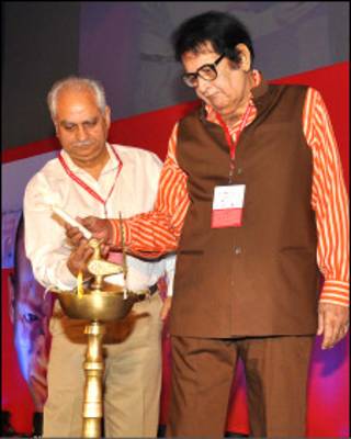 मनोज कुमार