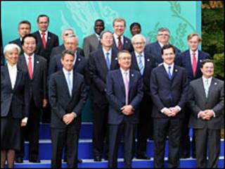 G20