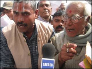 बिहार चुनाव