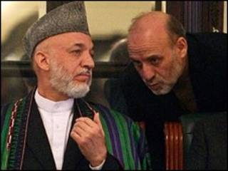 داوزی