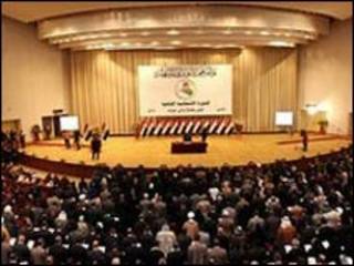 40 مليون دولار بدل حضورهم جلسة واحدة