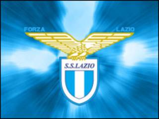 Lazio