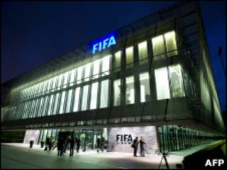 Fifa