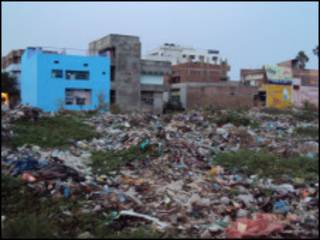 कुम्हरार