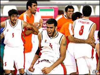 حامد حدادی