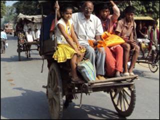बिहार