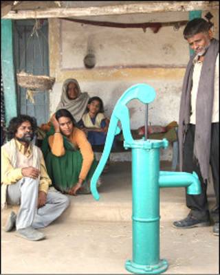 पीपली लाइव