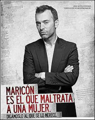 Jordi Castell