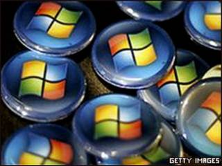 Windows
