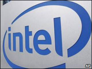 Intel