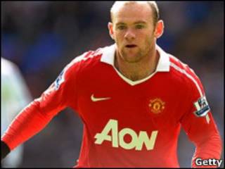 Rooney