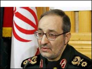 مسعود جزایری