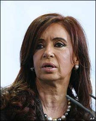 آغلې فرنانديز