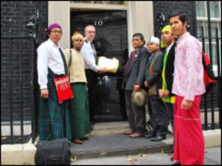 uk_petition