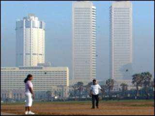 کولمبو