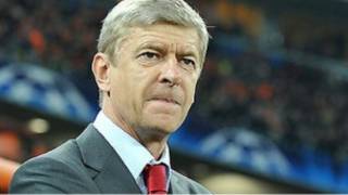 wenger