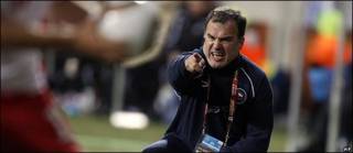 Marcelo Bielsa