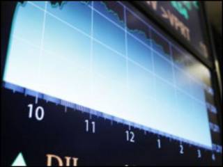 لامس سعر عقود النفط الخام أعلى مستوياته