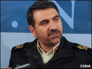ساجدی