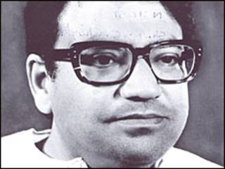 सिद्धार्थ शंकर रे
