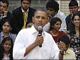 obama