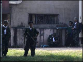 dkba