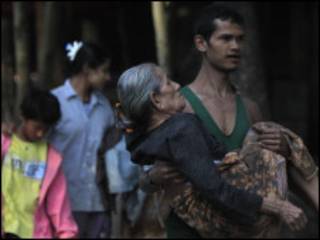 burmese_refugee_