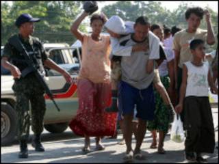 burmese_refugee