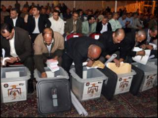 الاردن