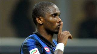 etoo