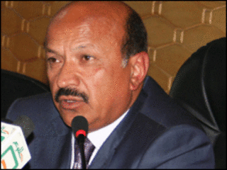 ښاروال