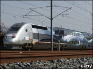 sncf