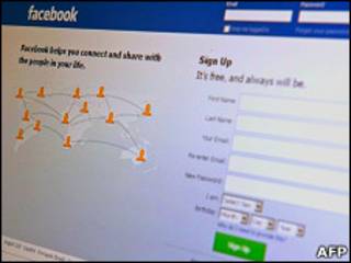 Facebook